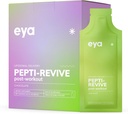 Liposomaal supplement voor post-workout Routine, helpt om spiereiwit te verhogen, minimale ontsteking, Boost energie voor mannen en vrouwen (chocolade smaak - doos van 30 sachets x 15ml)