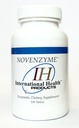 NOVENZYMETM 100 tabletten