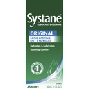 Systane Eye Lubricant 1 oz. Oogdruppels, 1 Ct