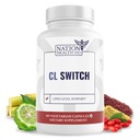 CL Switch 