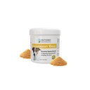 Vitaliteit Wetenschap Celloquent Gold voor honden 