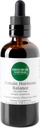 Greenbush Female Hormone Balance 
