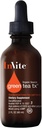 Invite Health Green Tea Tx® - Ondersteunt Immune Health - Combines Green Tea Extract en Vitamine C - One Dropperful heeft de antioxidant kracht van maximaal twee kopjes groene thee - 2 Fluid Ounces
