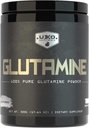 L-glutamine micronisée par compléments UXO