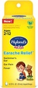 Hyland's zwemmers oorreliëf, kinderen, gestopt 0,33 Fl Oz