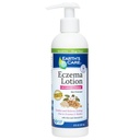 Eczema lotion - natuurlijke lotion voor eczeem - veilige en milde eczeem lotion voor volwassenen en kinderen - 8 Fl OZ. (237 ml)