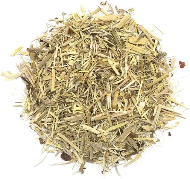 Eleuthero Root Organic Cut & Sifted 1oz - Ginseng Siberico Root 1oz Bolsa