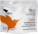 XAVIAX Probiotic Gel met Omega 3 