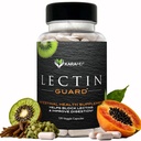 KaraMD Lectine Guard.