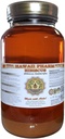 Hibiscus Liquid Extract, Biologische Hibiscus Bloemen (Hibiscus Sabdariffa) Tinctuur Supplement 32 oz