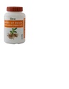 Patanjali Ashwagandha Churna 100gm - Boîte de 1