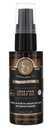 Suavecito Premium Blends Baardolie - Leave-In Baard Conditioner voor het zachter haar, Hydraterende huid, het elimineren van baardroos, gezonde baardgroei - 1 oz