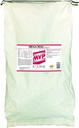 Mega-Mag (sac de 50 lb) Supplément multivitamine/minéral équilibré pour les régimes Alfalfa Hay