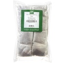 Monterey Bay Herb Co. Pau D=Arco Thé à base de plantes All-Natural & Caféine Free= environ 200 sachets de thé=1 LB