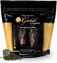 Perfecte Prep EQTM Gold Complete Calming Pellets (10LB)
