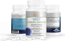 Miracle Adrenal Essence Doctor's Choice - Adratogene kruiden & vitamines supplement