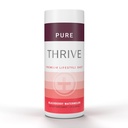 THRIVE by Le-Vel Energy Shot - Blackberry Watermeloen 