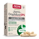 Jarrow Formules Probiotica voor vrouwen en mannen Digestieve gezondheid - Probiotische voedingssupplementen, Gut Health, 25 miljard CFU, 30 capsules, 30 dagen levering