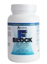 Alimentation absolue FBlock Xtra Fat Absorber, Formule diététique, 90 Capsules