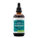 Geheimen van de stam Stam Parasiet Alcoholvrije Extract, High-Potency Kruidendruppels, Tinctuur Gemaakt van Cranberry, Knoflook, Zwarte Walnoot, OSHA, Wormwood, Pompoen. Intestinale zuivering Formule 4 oz