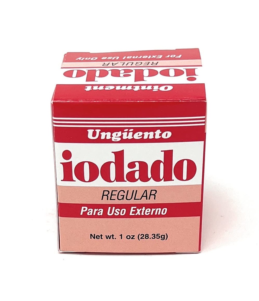 Zalf regelmatig, huidvernieuwing, stralende gloed, gezonde complexie (1 Oz/pack van 1)