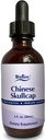 BioPure Chinese Skullcap Herbal Tincture 