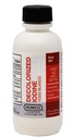 Humco - 120792001 Iodures Teinture, décolorée, 2 oz