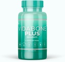 Vidabone Plus Joint en Bone Ondersteuning Supplement