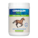 Nutramax Cosequin ASU Joint & Digestief Health Functionele tabletten voor paarden, 240 tabletten