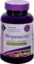 Diamond Herpanacine, Herpanacine Skin Support (100-3) (100-3) (100,2)