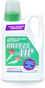 Helpt gezonde ademen Breeze-Up Horse Nutrition, 1 liter