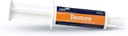 Pâte de recherche Kentucky Equine : Supplément électrolyte tamponné pour chevaux, tube 60cc
