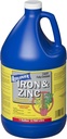 3128 IJzerzink, 1-Gallon