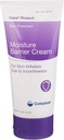 BAZA Protect Cream - Huidvochtigheidsbarrière