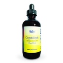 BioPure Cryptolepis Herbal Tinctuur 