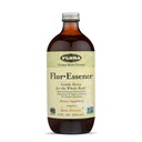 Flora Health Flora-Essence Liquid Tea Blend - Ancient 8-Herb Formula - Natural Full Body Cleanse & Detox - Biologische ingrediënten - Pure Vegan Formula - Burdock Root, Sorrel, Slippery Elm, Kelp - 500ml