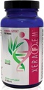 Youngevity XeraFem 