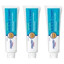 Equate extra sterkte anti-Itch en huidbeschermer crème, 1 Ounce (3 Pack)