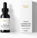 New Advanced Herbal Formula 