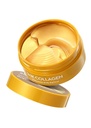 Snp 11,900mg Collageen + 24K Gold Firming Eye Patch 