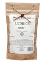 Health Embassy Licorice Root 