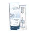 Aambeibehandeling - Geavanceerde aambei crème 5% lidocaïne en fenylefrine - aambeikrimpbehandeling - snelle verlichting van pijn, zwelling, bloeding, jeuk en brand - fissure & aambeien