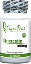 quercetine