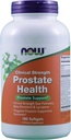 Klinische sterkte Prostaat Gezondheid, Soft-Gel, 180-2 Pack