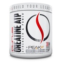Purus Labs Createine ATP, Peak ATP + Createine Monohydraat, Unflavored - 30 Servers - Spieractivering en Cellulaire Energie