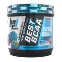 BPI Sports Best BCAA - BCAA Powder - Branched Chain Amino Acids - Muscle Recovery - Muscle Protein Synthesis - Improved Performance 