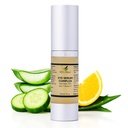 Plant Stam Cell Oog Serum Complex 