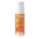VAL Magnesium Roll-On voor kinderen 