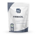 Firmaoil - 1 kg Tricalciumfosfaatpoeder - Olie-Absorberend Hulpstof voor Tabletpersmachine Pillen & Capsule Filler Mix - Voedsel Veilig Natuurlijke DIY Tandpasta Tandpasta Ingrediënt