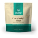 Natures Sunshine Everybody's Fiber, 4.6 oz.
